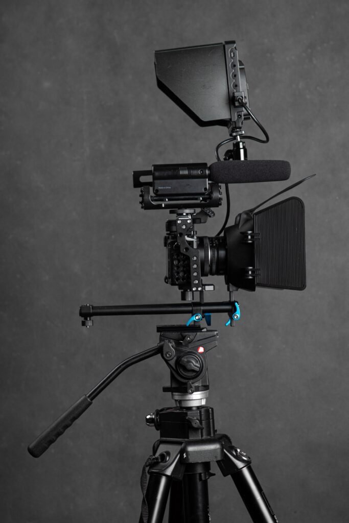 camera 5968758