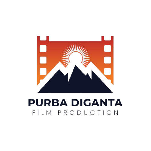 logo removebg preview